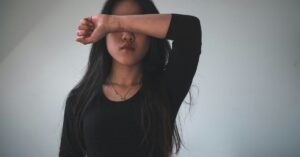 Mental Health Resources for Youth Competitions