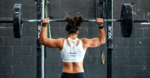 Future Trends in Athletic Training Programs