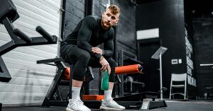 Technological Innovations in Fitness Training