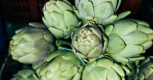 Mustard Greens Recipes Peppery and Robust