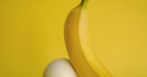 Banana Waffle Recipes Sweet and Moist