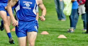 Economic Impact of Sports on Local Communities
