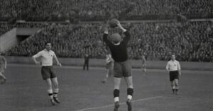 Cultural Significance of Sports in Modern Society