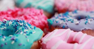 Strawberry Cake Recipes Sweet and Fruity Desserts