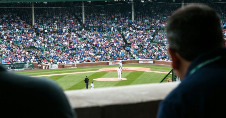 Baseball Americas Historical Pastime