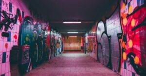Building Smart Cities Innovations and Challenges in Urban Development