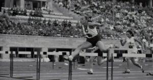 Hosting Sports Events Economic Pros and Cons
