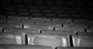 Influence of Sports Films on Society