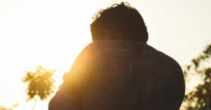 Mental Health Support for Aspiring Professionals