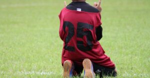 Effective Strategies for Developing Youth Talent