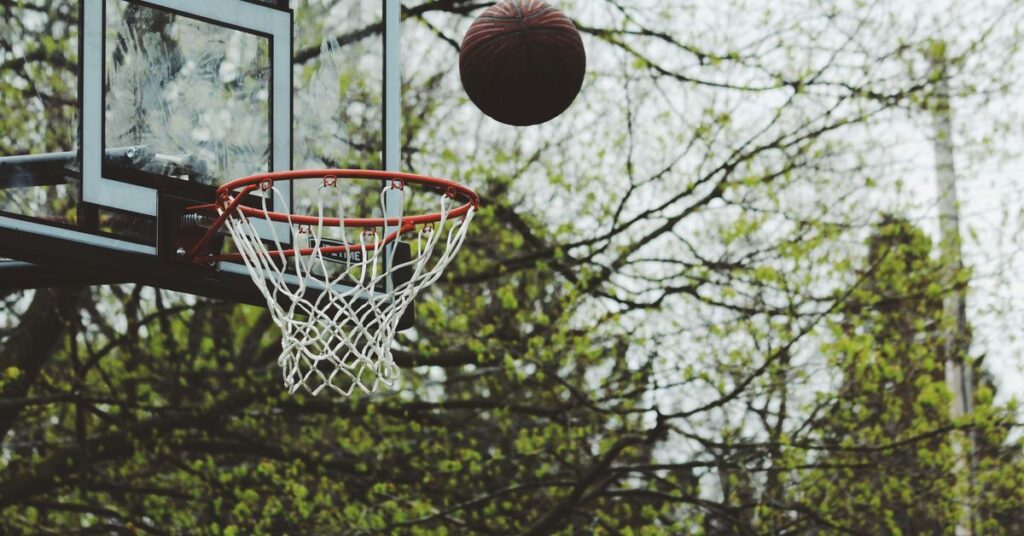 Sports as a Tool for Peace and Unity