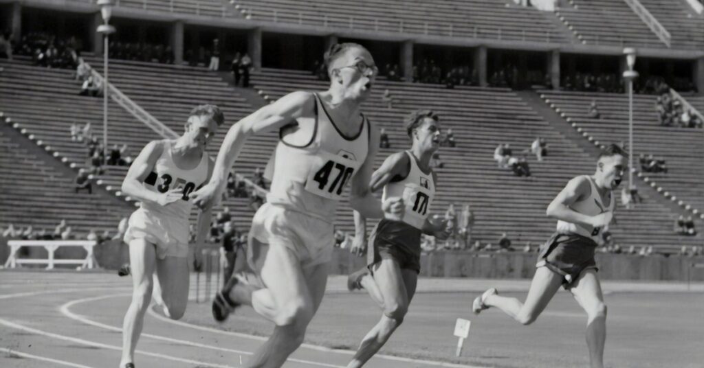 The Rise of Women’s Sports Achievements and Challenges