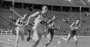 The Rise of Women’s Sports Achievements and Challenges