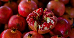 Delicious Apple Desserts Sweet Treats to Savor with Apples