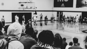 Effective Strategies for Coaching at Collegiate Level