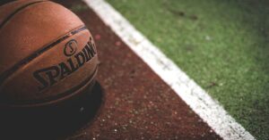 Effective Marketing Strategies in Sports