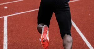 Nutrition for Competitive Athletes Advanced Insights