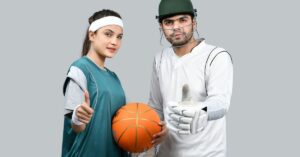 Innovations in Sports Medicine Technologies