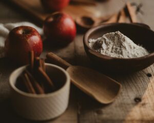 The Science of Cooking Understanding Ingredients and Techniques