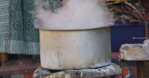 Baba Ganoush Recipes Smoky and Savory
