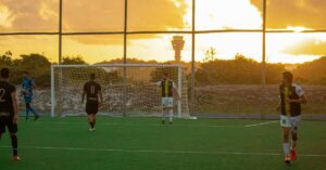 Climate Change Impact on Outdoor Sports