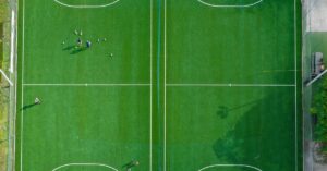 How Sports Shape Cultural Identity