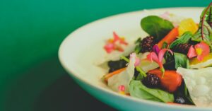 Cobb Salad Recipes Hearty and Satisfying