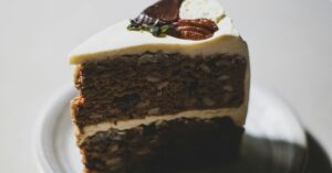 Cheesecake Recipes Creamy and Decadent Desserts