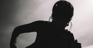 Mental Resilience Techniques for Competitive Athletes
