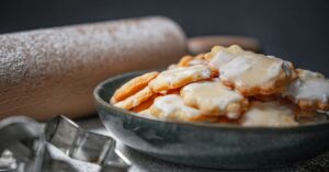 Baked Ziti Recipes Pasta Casserole Classic