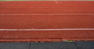 Technological Disruptions in Sports Technology