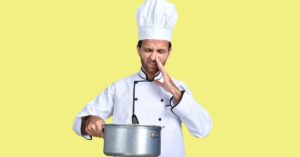 Gourmet Cooking at Home Elevate Your Culinary Skills with Professional Techniques