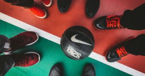 Cultural Influence of Sports Heroes