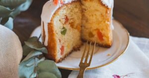 Pumpkin Muffin Recipes Fall’s Favorite Treats