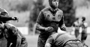 Cultural Significance of Sports Icons and Legends