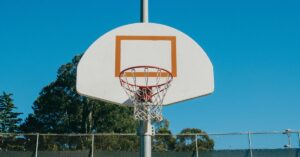 Technological Advances in Sports Equipment