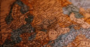 Impact of International Competitions on Culture