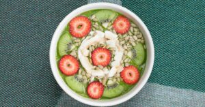 Fruit Salad Ideas Fresh and Colorful Combos