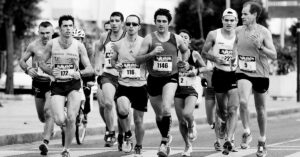 Cultural Influence of Major Sports Competitions