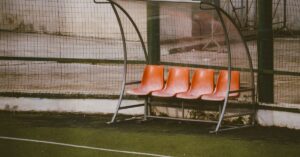 Future Trends in Sports Sponsorship