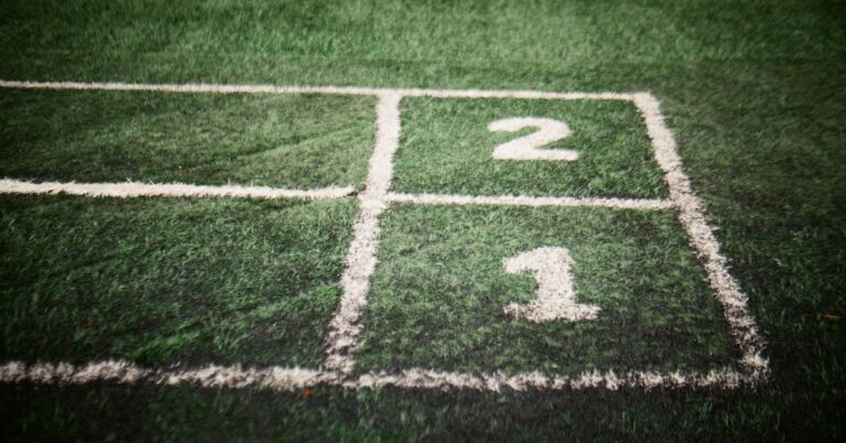 DataDriven Decisions Analytics in Modern Sports