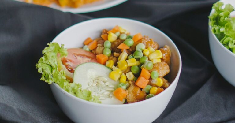 Potato Salad Recipes Classic and Creative