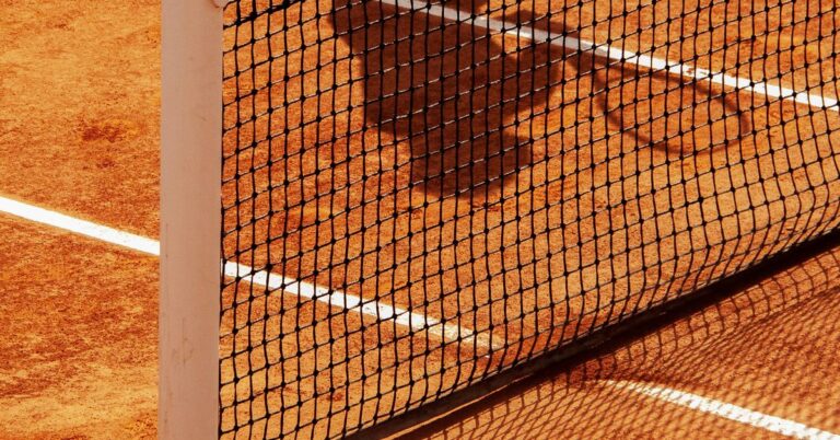 Cultural Influence of Major Sports Competitions