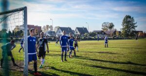 Effective Strategies for Coaching Youth Leagues