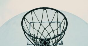 Mental Health and Athletic Success Correlation and Strategies
