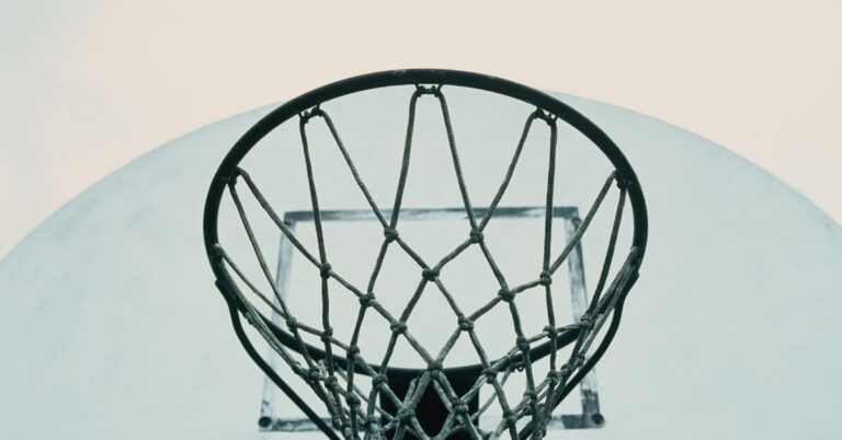 Mental Health and Athletic Success Correlation and Strategies