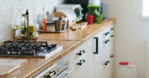 Dutch Oven Cooking Hearty One-Pot Meals
