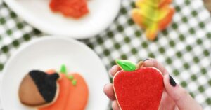 Innovative Appetizers Impress Your Guests with Unique Flavors