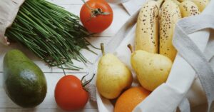 Eggplant Recipes Versatile and Flavorful