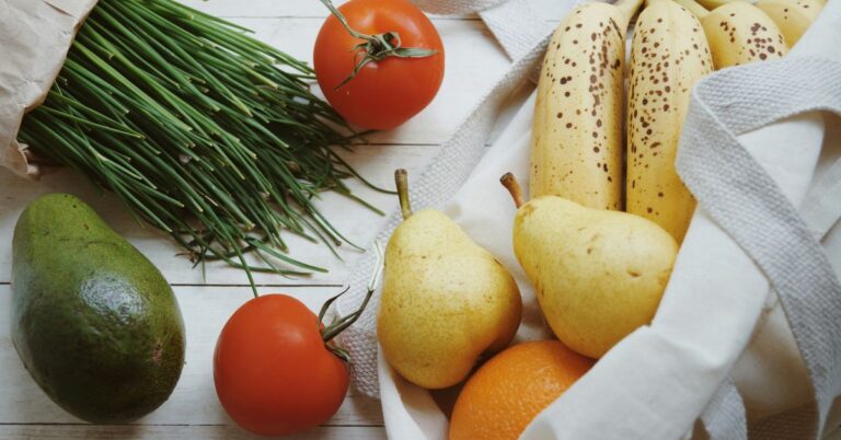 Eggplant Recipes Versatile and Flavorful